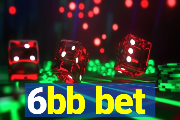 6bb bet